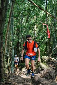 BIB: 
                            <button type="button" onclick="openModal(25106540)" class="btn btn-primary btn-sm float-right btn-popup" data-toggle="modal" data-target=".modal-high-quality">
                        <i class="fas fa-shopping-cart"></i> Add to Cart
                    </button>
                                            <button type="button" onclick="isThisMe(25106540, true)" class="btn btn-success btn-sm float-right btn-popup btn-isme hidden" data-toggle="tooltip" data-placement="bottom" title="นี่คือรูปของคุณใช่ไหม คลิกที่นี่เพื่อเอาเข้าอัลบั้ม">
                        <i class="fas fa-plus"></i> Add to album
                    </button>
                    <button type="button" onclick="isThisMe(25106540, false)" class="btn btn-warning btn-sm float-right btn-popup btn-isnotme hidden">
                        <i class="fas fa-ban"></i> Remove from album
                    </button>