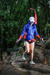 BIB: 
                            <button type="button" onclick="openModal(25107968)" class="btn btn-primary btn-sm float-right btn-popup" data-toggle="modal" data-target=".modal-high-quality">
                        <i class="fas fa-shopping-cart"></i> Add to Cart
                    </button>
                                            <button type="button" onclick="isThisMe(25107968, true)" class="btn btn-success btn-sm float-right btn-popup btn-isme hidden" data-toggle="tooltip" data-placement="bottom" title="นี่คือรูปของคุณใช่ไหม คลิกที่นี่เพื่อเอาเข้าอัลบั้ม">
                        <i class="fas fa-plus"></i> Add to album
                    </button>
                    <button type="button" onclick="isThisMe(25107968, false)" class="btn btn-warning btn-sm float-right btn-popup btn-isnotme hidden">
                        <i class="fas fa-ban"></i> Remove from album
                    </button>