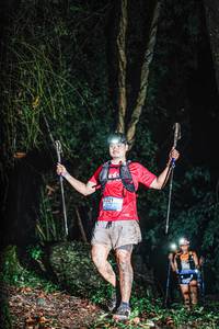 BIB: 
                            <button type="button" onclick="openModal(25203326)" class="btn btn-primary btn-sm float-right btn-popup" data-toggle="modal" data-target=".modal-high-quality">
                        <i class="fas fa-shopping-cart"></i> Add to Cart
                    </button>
                                            <button type="button" onclick="isThisMe(25203326, true)" class="btn btn-success btn-sm float-right btn-popup btn-isme hidden" data-toggle="tooltip" data-placement="bottom" title="นี่คือรูปของคุณใช่ไหม คลิกที่นี่เพื่อเอาเข้าอัลบั้ม">
                        <i class="fas fa-plus"></i> Add to album
                    </button>
                    <button type="button" onclick="isThisMe(25203326, false)" class="btn btn-warning btn-sm float-right btn-popup btn-isnotme hidden">
                        <i class="fas fa-ban"></i> Remove from album
                    </button>