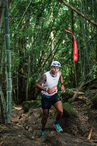 BIB: 
                            <button type="button" onclick="openModal(25106743)" class="btn btn-primary btn-sm float-right btn-popup" data-toggle="modal" data-target=".modal-high-quality">
                        <i class="fas fa-shopping-cart"></i> Add to Cart
                    </button>
                                            <button type="button" onclick="isThisMe(25106743, true)" class="btn btn-success btn-sm float-right btn-popup btn-isme hidden" data-toggle="tooltip" data-placement="bottom" title="นี่คือรูปของคุณใช่ไหม คลิกที่นี่เพื่อเอาเข้าอัลบั้ม">
                        <i class="fas fa-plus"></i> Add to album
                    </button>
                    <button type="button" onclick="isThisMe(25106743, false)" class="btn btn-warning btn-sm float-right btn-popup btn-isnotme hidden">
                        <i class="fas fa-ban"></i> Remove from album
                    </button>