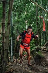 BIB: 
                            <button type="button" onclick="openModal(25106724)" class="btn btn-primary btn-sm float-right btn-popup" data-toggle="modal" data-target=".modal-high-quality">
                        <i class="fas fa-shopping-cart"></i> Add to Cart
                    </button>
                                            <button type="button" onclick="isThisMe(25106724, true)" class="btn btn-success btn-sm float-right btn-popup btn-isme hidden" data-toggle="tooltip" data-placement="bottom" title="นี่คือรูปของคุณใช่ไหม คลิกที่นี่เพื่อเอาเข้าอัลบั้ม">
                        <i class="fas fa-plus"></i> Add to album
                    </button>
                    <button type="button" onclick="isThisMe(25106724, false)" class="btn btn-warning btn-sm float-right btn-popup btn-isnotme hidden">
                        <i class="fas fa-ban"></i> Remove from album
                    </button>