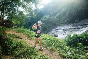 BIB: 
                            <button type="button" onclick="openModal(25202424)" class="btn btn-primary btn-sm float-right btn-popup" data-toggle="modal" data-target=".modal-high-quality">
                        <i class="fas fa-shopping-cart"></i> Add to Cart
                    </button>
                                            <button type="button" onclick="isThisMe(25202424, true)" class="btn btn-success btn-sm float-right btn-popup btn-isme hidden" data-toggle="tooltip" data-placement="bottom" title="นี่คือรูปของคุณใช่ไหม คลิกที่นี่เพื่อเอาเข้าอัลบั้ม">
                        <i class="fas fa-plus"></i> Add to album
                    </button>
                    <button type="button" onclick="isThisMe(25202424, false)" class="btn btn-warning btn-sm float-right btn-popup btn-isnotme hidden">
                        <i class="fas fa-ban"></i> Remove from album
                    </button>