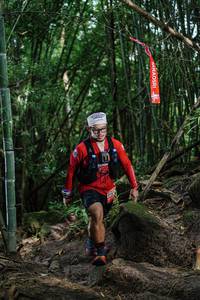 BIB: 
                            <button type="button" onclick="openModal(25106761)" class="btn btn-primary btn-sm float-right btn-popup" data-toggle="modal" data-target=".modal-high-quality">
                        <i class="fas fa-shopping-cart"></i> Add to Cart
                    </button>
                                            <button type="button" onclick="isThisMe(25106761, true)" class="btn btn-success btn-sm float-right btn-popup btn-isme hidden" data-toggle="tooltip" data-placement="bottom" title="นี่คือรูปของคุณใช่ไหม คลิกที่นี่เพื่อเอาเข้าอัลบั้ม">
                        <i class="fas fa-plus"></i> Add to album
                    </button>
                    <button type="button" onclick="isThisMe(25106761, false)" class="btn btn-warning btn-sm float-right btn-popup btn-isnotme hidden">
                        <i class="fas fa-ban"></i> Remove from album
                    </button>