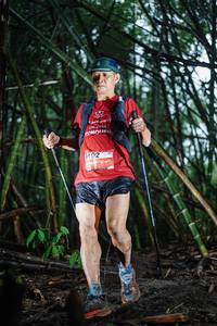 BIB: 
                            <button type="button" onclick="openModal(25112980)" class="btn btn-primary btn-sm float-right btn-popup" data-toggle="modal" data-target=".modal-high-quality">
                        <i class="fas fa-shopping-cart"></i> Add to Cart
                    </button>
                                            <button type="button" onclick="isThisMe(25112980, true)" class="btn btn-success btn-sm float-right btn-popup btn-isme hidden" data-toggle="tooltip" data-placement="bottom" title="นี่คือรูปของคุณใช่ไหม คลิกที่นี่เพื่อเอาเข้าอัลบั้ม">
                        <i class="fas fa-plus"></i> Add to album
                    </button>
                    <button type="button" onclick="isThisMe(25112980, false)" class="btn btn-warning btn-sm float-right btn-popup btn-isnotme hidden">
                        <i class="fas fa-ban"></i> Remove from album
                    </button>