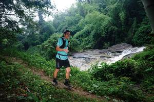 BIB: 
                            <button type="button" onclick="openModal(25185403)" class="btn btn-primary btn-sm float-right btn-popup" data-toggle="modal" data-target=".modal-high-quality">
                        <i class="fas fa-shopping-cart"></i> Add to Cart
                    </button>
                                            <button type="button" onclick="isThisMe(25185403, true)" class="btn btn-success btn-sm float-right btn-popup btn-isme hidden" data-toggle="tooltip" data-placement="bottom" title="นี่คือรูปของคุณใช่ไหม คลิกที่นี่เพื่อเอาเข้าอัลบั้ม">
                        <i class="fas fa-plus"></i> Add to album
                    </button>
                    <button type="button" onclick="isThisMe(25185403, false)" class="btn btn-warning btn-sm float-right btn-popup btn-isnotme hidden">
                        <i class="fas fa-ban"></i> Remove from album
                    </button>