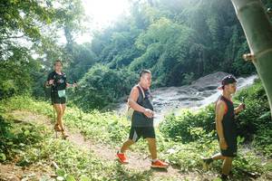 BIB: 
                            <button type="button" onclick="openModal(25207918)" class="btn btn-primary btn-sm float-right btn-popup" data-toggle="modal" data-target=".modal-high-quality">
                        <i class="fas fa-shopping-cart"></i> Add to Cart
                    </button>
                                            <button type="button" onclick="isThisMe(25207918, true)" class="btn btn-success btn-sm float-right btn-popup btn-isme hidden" data-toggle="tooltip" data-placement="bottom" title="นี่คือรูปของคุณใช่ไหม คลิกที่นี่เพื่อเอาเข้าอัลบั้ม">
                        <i class="fas fa-plus"></i> Add to album
                    </button>
                    <button type="button" onclick="isThisMe(25207918, false)" class="btn btn-warning btn-sm float-right btn-popup btn-isnotme hidden">
                        <i class="fas fa-ban"></i> Remove from album
                    </button>