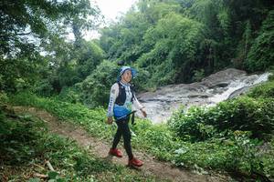 BIB: 
                            <button type="button" onclick="openModal(25205175)" class="btn btn-primary btn-sm float-right btn-popup" data-toggle="modal" data-target=".modal-high-quality">
                        <i class="fas fa-shopping-cart"></i> Add to Cart
                    </button>
                                            <button type="button" onclick="isThisMe(25205175, true)" class="btn btn-success btn-sm float-right btn-popup btn-isme hidden" data-toggle="tooltip" data-placement="bottom" title="นี่คือรูปของคุณใช่ไหม คลิกที่นี่เพื่อเอาเข้าอัลบั้ม">
                        <i class="fas fa-plus"></i> Add to album
                    </button>
                    <button type="button" onclick="isThisMe(25205175, false)" class="btn btn-warning btn-sm float-right btn-popup btn-isnotme hidden">
                        <i class="fas fa-ban"></i> Remove from album
                    </button>