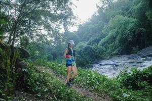 BIB: 
                            <button type="button" onclick="openModal(25120293)" class="btn btn-primary btn-sm float-right btn-popup" data-toggle="modal" data-target=".modal-high-quality">
                        <i class="fas fa-shopping-cart"></i> Add to Cart
                    </button>
                                            <button type="button" onclick="isThisMe(25120293, true)" class="btn btn-success btn-sm float-right btn-popup btn-isme hidden" data-toggle="tooltip" data-placement="bottom" title="นี่คือรูปของคุณใช่ไหม คลิกที่นี่เพื่อเอาเข้าอัลบั้ม">
                        <i class="fas fa-plus"></i> Add to album
                    </button>
                    <button type="button" onclick="isThisMe(25120293, false)" class="btn btn-warning btn-sm float-right btn-popup btn-isnotme hidden">
                        <i class="fas fa-ban"></i> Remove from album
                    </button>