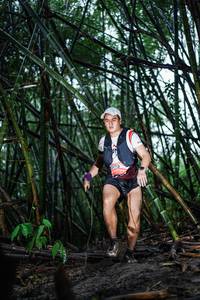 BIB: 
                            <button type="button" onclick="openModal(25114646)" class="btn btn-primary btn-sm float-right btn-popup" data-toggle="modal" data-target=".modal-high-quality">
                        <i class="fas fa-shopping-cart"></i> Add to Cart
                    </button>
                                            <button type="button" onclick="isThisMe(25114646, true)" class="btn btn-success btn-sm float-right btn-popup btn-isme hidden" data-toggle="tooltip" data-placement="bottom" title="นี่คือรูปของคุณใช่ไหม คลิกที่นี่เพื่อเอาเข้าอัลบั้ม">
                        <i class="fas fa-plus"></i> Add to album
                    </button>
                    <button type="button" onclick="isThisMe(25114646, false)" class="btn btn-warning btn-sm float-right btn-popup btn-isnotme hidden">
                        <i class="fas fa-ban"></i> Remove from album
                    </button>