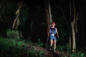 BIB: 
                            <button type="button" onclick="openModal(25204136)" class="btn btn-primary btn-sm float-right btn-popup" data-toggle="modal" data-target=".modal-high-quality">
                        <i class="fas fa-shopping-cart"></i> Add to Cart
                    </button>
                                            <button type="button" onclick="isThisMe(25204136, true)" class="btn btn-success btn-sm float-right btn-popup btn-isme hidden" data-toggle="tooltip" data-placement="bottom" title="นี่คือรูปของคุณใช่ไหม คลิกที่นี่เพื่อเอาเข้าอัลบั้ม">
                        <i class="fas fa-plus"></i> Add to album
                    </button>
                    <button type="button" onclick="isThisMe(25204136, false)" class="btn btn-warning btn-sm float-right btn-popup btn-isnotme hidden">
                        <i class="fas fa-ban"></i> Remove from album
                    </button>