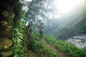 BIB: 
                            <button type="button" onclick="openModal(25193061)" class="btn btn-primary btn-sm float-right btn-popup" data-toggle="modal" data-target=".modal-high-quality">
                        <i class="fas fa-shopping-cart"></i> Add to Cart
                    </button>
                                            <button type="button" onclick="isThisMe(25193061, true)" class="btn btn-success btn-sm float-right btn-popup btn-isme hidden" data-toggle="tooltip" data-placement="bottom" title="นี่คือรูปของคุณใช่ไหม คลิกที่นี่เพื่อเอาเข้าอัลบั้ม">
                        <i class="fas fa-plus"></i> Add to album
                    </button>
                    <button type="button" onclick="isThisMe(25193061, false)" class="btn btn-warning btn-sm float-right btn-popup btn-isnotme hidden">
                        <i class="fas fa-ban"></i> Remove from album
                    </button>