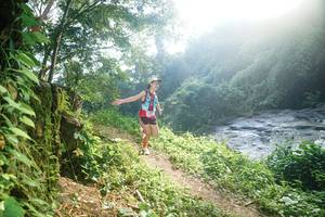 BIB: 
                            <button type="button" onclick="openModal(25200474)" class="btn btn-primary btn-sm float-right btn-popup" data-toggle="modal" data-target=".modal-high-quality">
                        <i class="fas fa-shopping-cart"></i> Add to Cart
                    </button>
                                            <button type="button" onclick="isThisMe(25200474, true)" class="btn btn-success btn-sm float-right btn-popup btn-isme hidden" data-toggle="tooltip" data-placement="bottom" title="นี่คือรูปของคุณใช่ไหม คลิกที่นี่เพื่อเอาเข้าอัลบั้ม">
                        <i class="fas fa-plus"></i> Add to album
                    </button>
                    <button type="button" onclick="isThisMe(25200474, false)" class="btn btn-warning btn-sm float-right btn-popup btn-isnotme hidden">
                        <i class="fas fa-ban"></i> Remove from album
                    </button>