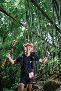 BIB: 
                            <button type="button" onclick="openModal(25106864)" class="btn btn-primary btn-sm float-right btn-popup" data-toggle="modal" data-target=".modal-high-quality">
                        <i class="fas fa-shopping-cart"></i> Add to Cart
                    </button>
                                            <button type="button" onclick="isThisMe(25106864, true)" class="btn btn-success btn-sm float-right btn-popup btn-isme hidden" data-toggle="tooltip" data-placement="bottom" title="นี่คือรูปของคุณใช่ไหม คลิกที่นี่เพื่อเอาเข้าอัลบั้ม">
                        <i class="fas fa-plus"></i> Add to album
                    </button>
                    <button type="button" onclick="isThisMe(25106864, false)" class="btn btn-warning btn-sm float-right btn-popup btn-isnotme hidden">
                        <i class="fas fa-ban"></i> Remove from album
                    </button>