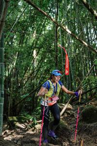 BIB: 
                            <button type="button" onclick="openModal(25106660)" class="btn btn-primary btn-sm float-right btn-popup" data-toggle="modal" data-target=".modal-high-quality">
                        <i class="fas fa-shopping-cart"></i> Add to Cart
                    </button>
                                            <button type="button" onclick="isThisMe(25106660, true)" class="btn btn-success btn-sm float-right btn-popup btn-isme hidden" data-toggle="tooltip" data-placement="bottom" title="นี่คือรูปของคุณใช่ไหม คลิกที่นี่เพื่อเอาเข้าอัลบั้ม">
                        <i class="fas fa-plus"></i> Add to album
                    </button>
                    <button type="button" onclick="isThisMe(25106660, false)" class="btn btn-warning btn-sm float-right btn-popup btn-isnotme hidden">
                        <i class="fas fa-ban"></i> Remove from album
                    </button>