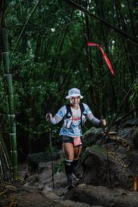 BIB: 
                            <button type="button" onclick="openModal(25107211)" class="btn btn-primary btn-sm float-right btn-popup" data-toggle="modal" data-target=".modal-high-quality">
                        <i class="fas fa-shopping-cart"></i> Add to Cart
                    </button>
                                            <button type="button" onclick="isThisMe(25107211, true)" class="btn btn-success btn-sm float-right btn-popup btn-isme hidden" data-toggle="tooltip" data-placement="bottom" title="นี่คือรูปของคุณใช่ไหม คลิกที่นี่เพื่อเอาเข้าอัลบั้ม">
                        <i class="fas fa-plus"></i> Add to album
                    </button>
                    <button type="button" onclick="isThisMe(25107211, false)" class="btn btn-warning btn-sm float-right btn-popup btn-isnotme hidden">
                        <i class="fas fa-ban"></i> Remove from album
                    </button>