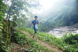 BIB: 
                            <button type="button" onclick="openModal(25190044)" class="btn btn-primary btn-sm float-right btn-popup" data-toggle="modal" data-target=".modal-high-quality">
                        <i class="fas fa-shopping-cart"></i> Add to Cart
                    </button>
                                            <button type="button" onclick="isThisMe(25190044, true)" class="btn btn-success btn-sm float-right btn-popup btn-isme hidden" data-toggle="tooltip" data-placement="bottom" title="นี่คือรูปของคุณใช่ไหม คลิกที่นี่เพื่อเอาเข้าอัลบั้ม">
                        <i class="fas fa-plus"></i> Add to album
                    </button>
                    <button type="button" onclick="isThisMe(25190044, false)" class="btn btn-warning btn-sm float-right btn-popup btn-isnotme hidden">
                        <i class="fas fa-ban"></i> Remove from album
                    </button>