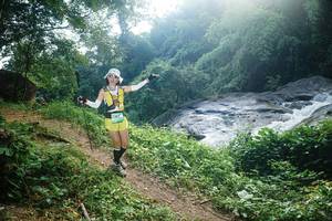 BIB: 
                            <button type="button" onclick="openModal(25202353)" class="btn btn-primary btn-sm float-right btn-popup" data-toggle="modal" data-target=".modal-high-quality">
                        <i class="fas fa-shopping-cart"></i> Add to Cart
                    </button>
                                            <button type="button" onclick="isThisMe(25202353, true)" class="btn btn-success btn-sm float-right btn-popup btn-isme hidden" data-toggle="tooltip" data-placement="bottom" title="นี่คือรูปของคุณใช่ไหม คลิกที่นี่เพื่อเอาเข้าอัลบั้ม">
                        <i class="fas fa-plus"></i> Add to album
                    </button>
                    <button type="button" onclick="isThisMe(25202353, false)" class="btn btn-warning btn-sm float-right btn-popup btn-isnotme hidden">
                        <i class="fas fa-ban"></i> Remove from album
                    </button>