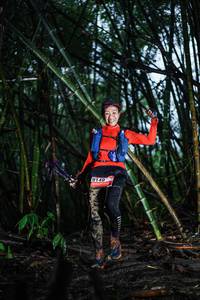 BIB: 
                            <button type="button" onclick="openModal(25117777)" class="btn btn-primary btn-sm float-right btn-popup" data-toggle="modal" data-target=".modal-high-quality">
                        <i class="fas fa-shopping-cart"></i> Add to Cart
                    </button>
                                            <button type="button" onclick="isThisMe(25117777, true)" class="btn btn-success btn-sm float-right btn-popup btn-isme hidden" data-toggle="tooltip" data-placement="bottom" title="นี่คือรูปของคุณใช่ไหม คลิกที่นี่เพื่อเอาเข้าอัลบั้ม">
                        <i class="fas fa-plus"></i> Add to album
                    </button>
                    <button type="button" onclick="isThisMe(25117777, false)" class="btn btn-warning btn-sm float-right btn-popup btn-isnotme hidden">
                        <i class="fas fa-ban"></i> Remove from album
                    </button>