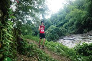 BIB: 
                            <button type="button" onclick="openModal(25210592)" class="btn btn-primary btn-sm float-right btn-popup" data-toggle="modal" data-target=".modal-high-quality">
                        <i class="fas fa-shopping-cart"></i> Add to Cart
                    </button>
                                            <button type="button" onclick="isThisMe(25210592, true)" class="btn btn-success btn-sm float-right btn-popup btn-isme hidden" data-toggle="tooltip" data-placement="bottom" title="นี่คือรูปของคุณใช่ไหม คลิกที่นี่เพื่อเอาเข้าอัลบั้ม">
                        <i class="fas fa-plus"></i> Add to album
                    </button>
                    <button type="button" onclick="isThisMe(25210592, false)" class="btn btn-warning btn-sm float-right btn-popup btn-isnotme hidden">
                        <i class="fas fa-ban"></i> Remove from album
                    </button>