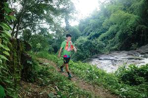 BIB: 
                            <button type="button" onclick="openModal(25210633)" class="btn btn-primary btn-sm float-right btn-popup" data-toggle="modal" data-target=".modal-high-quality">
                        <i class="fas fa-shopping-cart"></i> Add to Cart
                    </button>
                                            <button type="button" onclick="isThisMe(25210633, true)" class="btn btn-success btn-sm float-right btn-popup btn-isme hidden" data-toggle="tooltip" data-placement="bottom" title="นี่คือรูปของคุณใช่ไหม คลิกที่นี่เพื่อเอาเข้าอัลบั้ม">
                        <i class="fas fa-plus"></i> Add to album
                    </button>
                    <button type="button" onclick="isThisMe(25210633, false)" class="btn btn-warning btn-sm float-right btn-popup btn-isnotme hidden">
                        <i class="fas fa-ban"></i> Remove from album
                    </button>