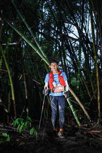 BIB: 
                            <button type="button" onclick="openModal(25118843)" class="btn btn-primary btn-sm float-right btn-popup" data-toggle="modal" data-target=".modal-high-quality">
                        <i class="fas fa-shopping-cart"></i> Add to Cart
                    </button>
                                            <button type="button" onclick="isThisMe(25118843, true)" class="btn btn-success btn-sm float-right btn-popup btn-isme hidden" data-toggle="tooltip" data-placement="bottom" title="นี่คือรูปของคุณใช่ไหม คลิกที่นี่เพื่อเอาเข้าอัลบั้ม">
                        <i class="fas fa-plus"></i> Add to album
                    </button>
                    <button type="button" onclick="isThisMe(25118843, false)" class="btn btn-warning btn-sm float-right btn-popup btn-isnotme hidden">
                        <i class="fas fa-ban"></i> Remove from album
                    </button>