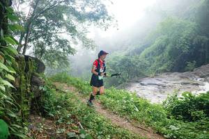 BIB: 
                            <button type="button" onclick="openModal(25187463)" class="btn btn-primary btn-sm float-right btn-popup" data-toggle="modal" data-target=".modal-high-quality">
                        <i class="fas fa-shopping-cart"></i> Add to Cart
                    </button>
                                            <button type="button" onclick="isThisMe(25187463, true)" class="btn btn-success btn-sm float-right btn-popup btn-isme hidden" data-toggle="tooltip" data-placement="bottom" title="นี่คือรูปของคุณใช่ไหม คลิกที่นี่เพื่อเอาเข้าอัลบั้ม">
                        <i class="fas fa-plus"></i> Add to album
                    </button>
                    <button type="button" onclick="isThisMe(25187463, false)" class="btn btn-warning btn-sm float-right btn-popup btn-isnotme hidden">
                        <i class="fas fa-ban"></i> Remove from album
                    </button>