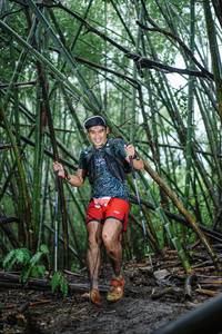 BIB: 
                            <button type="button" onclick="openModal(25111198)" class="btn btn-primary btn-sm float-right btn-popup" data-toggle="modal" data-target=".modal-high-quality">
                        <i class="fas fa-shopping-cart"></i> Add to Cart
                    </button>
                                            <button type="button" onclick="isThisMe(25111198, true)" class="btn btn-success btn-sm float-right btn-popup btn-isme hidden" data-toggle="tooltip" data-placement="bottom" title="นี่คือรูปของคุณใช่ไหม คลิกที่นี่เพื่อเอาเข้าอัลบั้ม">
                        <i class="fas fa-plus"></i> Add to album
                    </button>
                    <button type="button" onclick="isThisMe(25111198, false)" class="btn btn-warning btn-sm float-right btn-popup btn-isnotme hidden">
                        <i class="fas fa-ban"></i> Remove from album
                    </button>