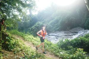 BIB: 
                            <button type="button" onclick="openModal(25202004)" class="btn btn-primary btn-sm float-right btn-popup" data-toggle="modal" data-target=".modal-high-quality">
                        <i class="fas fa-shopping-cart"></i> Add to Cart
                    </button>
                                            <button type="button" onclick="isThisMe(25202004, true)" class="btn btn-success btn-sm float-right btn-popup btn-isme hidden" data-toggle="tooltip" data-placement="bottom" title="นี่คือรูปของคุณใช่ไหม คลิกที่นี่เพื่อเอาเข้าอัลบั้ม">
                        <i class="fas fa-plus"></i> Add to album
                    </button>
                    <button type="button" onclick="isThisMe(25202004, false)" class="btn btn-warning btn-sm float-right btn-popup btn-isnotme hidden">
                        <i class="fas fa-ban"></i> Remove from album
                    </button>