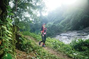 BIB: 
                            <button type="button" onclick="openModal(25197491)" class="btn btn-primary btn-sm float-right btn-popup" data-toggle="modal" data-target=".modal-high-quality">
                        <i class="fas fa-shopping-cart"></i> Add to Cart
                    </button>
                                            <button type="button" onclick="isThisMe(25197491, true)" class="btn btn-success btn-sm float-right btn-popup btn-isme hidden" data-toggle="tooltip" data-placement="bottom" title="นี่คือรูปของคุณใช่ไหม คลิกที่นี่เพื่อเอาเข้าอัลบั้ม">
                        <i class="fas fa-plus"></i> Add to album
                    </button>
                    <button type="button" onclick="isThisMe(25197491, false)" class="btn btn-warning btn-sm float-right btn-popup btn-isnotme hidden">
                        <i class="fas fa-ban"></i> Remove from album
                    </button>