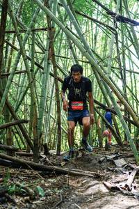 BIB: 
                            <button type="button" onclick="openModal(25106229)" class="btn btn-primary btn-sm float-right btn-popup" data-toggle="modal" data-target=".modal-high-quality">
                        <i class="fas fa-shopping-cart"></i> Add to Cart
                    </button>
                                            <button type="button" onclick="isThisMe(25106229, true)" class="btn btn-success btn-sm float-right btn-popup btn-isme hidden" data-toggle="tooltip" data-placement="bottom" title="นี่คือรูปของคุณใช่ไหม คลิกที่นี่เพื่อเอาเข้าอัลบั้ม">
                        <i class="fas fa-plus"></i> Add to album
                    </button>
                    <button type="button" onclick="isThisMe(25106229, false)" class="btn btn-warning btn-sm float-right btn-popup btn-isnotme hidden">
                        <i class="fas fa-ban"></i> Remove from album
                    </button>