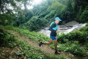 BIB: 
                            <button type="button" onclick="openModal(25210495)" class="btn btn-primary btn-sm float-right btn-popup" data-toggle="modal" data-target=".modal-high-quality">
                        <i class="fas fa-shopping-cart"></i> Add to Cart
                    </button>
                                            <button type="button" onclick="isThisMe(25210495, true)" class="btn btn-success btn-sm float-right btn-popup btn-isme hidden" data-toggle="tooltip" data-placement="bottom" title="นี่คือรูปของคุณใช่ไหม คลิกที่นี่เพื่อเอาเข้าอัลบั้ม">
                        <i class="fas fa-plus"></i> Add to album
                    </button>
                    <button type="button" onclick="isThisMe(25210495, false)" class="btn btn-warning btn-sm float-right btn-popup btn-isnotme hidden">
                        <i class="fas fa-ban"></i> Remove from album
                    </button>