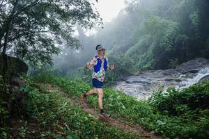 BIB: 
                            <button type="button" onclick="openModal(25121309)" class="btn btn-primary btn-sm float-right btn-popup" data-toggle="modal" data-target=".modal-high-quality">
                        <i class="fas fa-shopping-cart"></i> Add to Cart
                    </button>
                                            <button type="button" onclick="isThisMe(25121309, true)" class="btn btn-success btn-sm float-right btn-popup btn-isme hidden" data-toggle="tooltip" data-placement="bottom" title="นี่คือรูปของคุณใช่ไหม คลิกที่นี่เพื่อเอาเข้าอัลบั้ม">
                        <i class="fas fa-plus"></i> Add to album
                    </button>
                    <button type="button" onclick="isThisMe(25121309, false)" class="btn btn-warning btn-sm float-right btn-popup btn-isnotme hidden">
                        <i class="fas fa-ban"></i> Remove from album
                    </button>