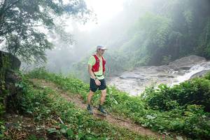 BIB: 
                            <button type="button" onclick="openModal(25187131)" class="btn btn-primary btn-sm float-right btn-popup" data-toggle="modal" data-target=".modal-high-quality">
                        <i class="fas fa-shopping-cart"></i> Add to Cart
                    </button>
                                            <button type="button" onclick="isThisMe(25187131, true)" class="btn btn-success btn-sm float-right btn-popup btn-isme hidden" data-toggle="tooltip" data-placement="bottom" title="นี่คือรูปของคุณใช่ไหม คลิกที่นี่เพื่อเอาเข้าอัลบั้ม">
                        <i class="fas fa-plus"></i> Add to album
                    </button>
                    <button type="button" onclick="isThisMe(25187131, false)" class="btn btn-warning btn-sm float-right btn-popup btn-isnotme hidden">
                        <i class="fas fa-ban"></i> Remove from album
                    </button>