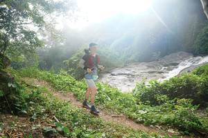 BIB: 
                            <button type="button" onclick="openModal(25192406)" class="btn btn-primary btn-sm float-right btn-popup" data-toggle="modal" data-target=".modal-high-quality">
                        <i class="fas fa-shopping-cart"></i> Add to Cart
                    </button>
                                            <button type="button" onclick="isThisMe(25192406, true)" class="btn btn-success btn-sm float-right btn-popup btn-isme hidden" data-toggle="tooltip" data-placement="bottom" title="นี่คือรูปของคุณใช่ไหม คลิกที่นี่เพื่อเอาเข้าอัลบั้ม">
                        <i class="fas fa-plus"></i> Add to album
                    </button>
                    <button type="button" onclick="isThisMe(25192406, false)" class="btn btn-warning btn-sm float-right btn-popup btn-isnotme hidden">
                        <i class="fas fa-ban"></i> Remove from album
                    </button>