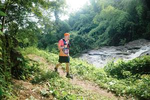 BIB: 
                            <button type="button" onclick="openModal(25209234)" class="btn btn-primary btn-sm float-right btn-popup" data-toggle="modal" data-target=".modal-high-quality">
                        <i class="fas fa-shopping-cart"></i> Add to Cart
                    </button>
                                            <button type="button" onclick="isThisMe(25209234, true)" class="btn btn-success btn-sm float-right btn-popup btn-isme hidden" data-toggle="tooltip" data-placement="bottom" title="นี่คือรูปของคุณใช่ไหม คลิกที่นี่เพื่อเอาเข้าอัลบั้ม">
                        <i class="fas fa-plus"></i> Add to album
                    </button>
                    <button type="button" onclick="isThisMe(25209234, false)" class="btn btn-warning btn-sm float-right btn-popup btn-isnotme hidden">
                        <i class="fas fa-ban"></i> Remove from album
                    </button>