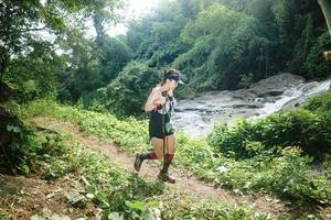 BIB: 
                            <button type="button" onclick="openModal(25209291)" class="btn btn-primary btn-sm float-right btn-popup" data-toggle="modal" data-target=".modal-high-quality">
                        <i class="fas fa-shopping-cart"></i> Add to Cart
                    </button>
                                            <button type="button" onclick="isThisMe(25209291, true)" class="btn btn-success btn-sm float-right btn-popup btn-isme hidden" data-toggle="tooltip" data-placement="bottom" title="นี่คือรูปของคุณใช่ไหม คลิกที่นี่เพื่อเอาเข้าอัลบั้ม">
                        <i class="fas fa-plus"></i> Add to album
                    </button>
                    <button type="button" onclick="isThisMe(25209291, false)" class="btn btn-warning btn-sm float-right btn-popup btn-isnotme hidden">
                        <i class="fas fa-ban"></i> Remove from album
                    </button>