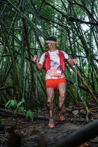 BIB: 
                            <button type="button" onclick="openModal(25110689)" class="btn btn-primary btn-sm float-right btn-popup" data-toggle="modal" data-target=".modal-high-quality">
                        <i class="fas fa-shopping-cart"></i> Add to Cart
                    </button>
                                            <button type="button" onclick="isThisMe(25110689, true)" class="btn btn-success btn-sm float-right btn-popup btn-isme hidden" data-toggle="tooltip" data-placement="bottom" title="นี่คือรูปของคุณใช่ไหม คลิกที่นี่เพื่อเอาเข้าอัลบั้ม">
                        <i class="fas fa-plus"></i> Add to album
                    </button>
                    <button type="button" onclick="isThisMe(25110689, false)" class="btn btn-warning btn-sm float-right btn-popup btn-isnotme hidden">
                        <i class="fas fa-ban"></i> Remove from album
                    </button>