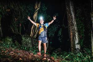 BIB: 
                            <button type="button" onclick="openModal(25203548)" class="btn btn-primary btn-sm float-right btn-popup" data-toggle="modal" data-target=".modal-high-quality">
                        <i class="fas fa-shopping-cart"></i> Add to Cart
                    </button>
                                            <button type="button" onclick="isThisMe(25203548, true)" class="btn btn-success btn-sm float-right btn-popup btn-isme hidden" data-toggle="tooltip" data-placement="bottom" title="นี่คือรูปของคุณใช่ไหม คลิกที่นี่เพื่อเอาเข้าอัลบั้ม">
                        <i class="fas fa-plus"></i> Add to album
                    </button>
                    <button type="button" onclick="isThisMe(25203548, false)" class="btn btn-warning btn-sm float-right btn-popup btn-isnotme hidden">
                        <i class="fas fa-ban"></i> Remove from album
                    </button>