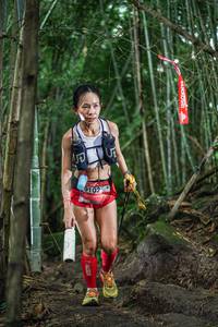 BIB: 
                            <button type="button" onclick="openModal(25107020)" class="btn btn-primary btn-sm float-right btn-popup" data-toggle="modal" data-target=".modal-high-quality">
                        <i class="fas fa-shopping-cart"></i> Add to Cart
                    </button>
                                            <button type="button" onclick="isThisMe(25107020, true)" class="btn btn-success btn-sm float-right btn-popup btn-isme hidden" data-toggle="tooltip" data-placement="bottom" title="นี่คือรูปของคุณใช่ไหม คลิกที่นี่เพื่อเอาเข้าอัลบั้ม">
                        <i class="fas fa-plus"></i> Add to album
                    </button>
                    <button type="button" onclick="isThisMe(25107020, false)" class="btn btn-warning btn-sm float-right btn-popup btn-isnotme hidden">
                        <i class="fas fa-ban"></i> Remove from album
                    </button>