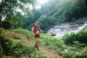 BIB: 
                            <button type="button" onclick="openModal(25203791)" class="btn btn-primary btn-sm float-right btn-popup" data-toggle="modal" data-target=".modal-high-quality">
                        <i class="fas fa-shopping-cart"></i> Add to Cart
                    </button>
                                            <button type="button" onclick="isThisMe(25203791, true)" class="btn btn-success btn-sm float-right btn-popup btn-isme hidden" data-toggle="tooltip" data-placement="bottom" title="นี่คือรูปของคุณใช่ไหม คลิกที่นี่เพื่อเอาเข้าอัลบั้ม">
                        <i class="fas fa-plus"></i> Add to album
                    </button>
                    <button type="button" onclick="isThisMe(25203791, false)" class="btn btn-warning btn-sm float-right btn-popup btn-isnotme hidden">
                        <i class="fas fa-ban"></i> Remove from album
                    </button>