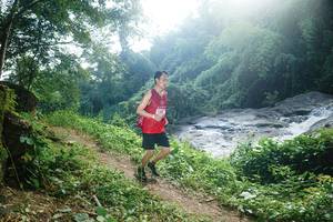 BIB: 
                            <button type="button" onclick="openModal(25202886)" class="btn btn-primary btn-sm float-right btn-popup" data-toggle="modal" data-target=".modal-high-quality">
                        <i class="fas fa-shopping-cart"></i> Add to Cart
                    </button>
                                            <button type="button" onclick="isThisMe(25202886, true)" class="btn btn-success btn-sm float-right btn-popup btn-isme hidden" data-toggle="tooltip" data-placement="bottom" title="นี่คือรูปของคุณใช่ไหม คลิกที่นี่เพื่อเอาเข้าอัลบั้ม">
                        <i class="fas fa-plus"></i> Add to album
                    </button>
                    <button type="button" onclick="isThisMe(25202886, false)" class="btn btn-warning btn-sm float-right btn-popup btn-isnotme hidden">
                        <i class="fas fa-ban"></i> Remove from album
                    </button>