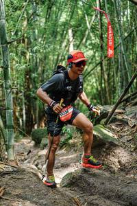 BIB: 
                            <button type="button" onclick="openModal(25101035)" class="btn btn-primary btn-sm float-right btn-popup" data-toggle="modal" data-target=".modal-high-quality">
                        <i class="fas fa-shopping-cart"></i> Add to Cart
                    </button>
                                            <button type="button" onclick="isThisMe(25101035, true)" class="btn btn-success btn-sm float-right btn-popup btn-isme hidden" data-toggle="tooltip" data-placement="bottom" title="นี่คือรูปของคุณใช่ไหม คลิกที่นี่เพื่อเอาเข้าอัลบั้ม">
                        <i class="fas fa-plus"></i> Add to album
                    </button>
                    <button type="button" onclick="isThisMe(25101035, false)" class="btn btn-warning btn-sm float-right btn-popup btn-isnotme hidden">
                        <i class="fas fa-ban"></i> Remove from album
                    </button>