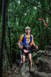 BIB: 
                            <button type="button" onclick="openModal(25107237)" class="btn btn-primary btn-sm float-right btn-popup" data-toggle="modal" data-target=".modal-high-quality">
                        <i class="fas fa-shopping-cart"></i> Add to Cart
                    </button>
                                            <button type="button" onclick="isThisMe(25107237, true)" class="btn btn-success btn-sm float-right btn-popup btn-isme hidden" data-toggle="tooltip" data-placement="bottom" title="นี่คือรูปของคุณใช่ไหม คลิกที่นี่เพื่อเอาเข้าอัลบั้ม">
                        <i class="fas fa-plus"></i> Add to album
                    </button>
                    <button type="button" onclick="isThisMe(25107237, false)" class="btn btn-warning btn-sm float-right btn-popup btn-isnotme hidden">
                        <i class="fas fa-ban"></i> Remove from album
                    </button>