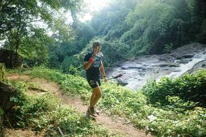 BIB: 
                            <button type="button" onclick="openModal(25205975)" class="btn btn-primary btn-sm float-right btn-popup" data-toggle="modal" data-target=".modal-high-quality">
                        <i class="fas fa-shopping-cart"></i> Add to Cart
                    </button>
                                            <button type="button" onclick="isThisMe(25205975, true)" class="btn btn-success btn-sm float-right btn-popup btn-isme hidden" data-toggle="tooltip" data-placement="bottom" title="นี่คือรูปของคุณใช่ไหม คลิกที่นี่เพื่อเอาเข้าอัลบั้ม">
                        <i class="fas fa-plus"></i> Add to album
                    </button>
                    <button type="button" onclick="isThisMe(25205975, false)" class="btn btn-warning btn-sm float-right btn-popup btn-isnotme hidden">
                        <i class="fas fa-ban"></i> Remove from album
                    </button>