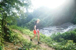 BIB: 
                            <button type="button" onclick="openModal(25202151)" class="btn btn-primary btn-sm float-right btn-popup" data-toggle="modal" data-target=".modal-high-quality">
                        <i class="fas fa-shopping-cart"></i> Add to Cart
                    </button>
                                            <button type="button" onclick="isThisMe(25202151, true)" class="btn btn-success btn-sm float-right btn-popup btn-isme hidden" data-toggle="tooltip" data-placement="bottom" title="นี่คือรูปของคุณใช่ไหม คลิกที่นี่เพื่อเอาเข้าอัลบั้ม">
                        <i class="fas fa-plus"></i> Add to album
                    </button>
                    <button type="button" onclick="isThisMe(25202151, false)" class="btn btn-warning btn-sm float-right btn-popup btn-isnotme hidden">
                        <i class="fas fa-ban"></i> Remove from album
                    </button>