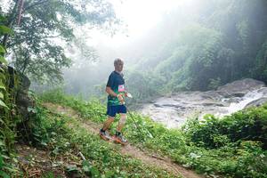 BIB: 
                            <button type="button" onclick="openModal(25188257)" class="btn btn-primary btn-sm float-right btn-popup" data-toggle="modal" data-target=".modal-high-quality">
                        <i class="fas fa-shopping-cart"></i> Add to Cart
                    </button>
                                            <button type="button" onclick="isThisMe(25188257, true)" class="btn btn-success btn-sm float-right btn-popup btn-isme hidden" data-toggle="tooltip" data-placement="bottom" title="นี่คือรูปของคุณใช่ไหม คลิกที่นี่เพื่อเอาเข้าอัลบั้ม">
                        <i class="fas fa-plus"></i> Add to album
                    </button>
                    <button type="button" onclick="isThisMe(25188257, false)" class="btn btn-warning btn-sm float-right btn-popup btn-isnotme hidden">
                        <i class="fas fa-ban"></i> Remove from album
                    </button>