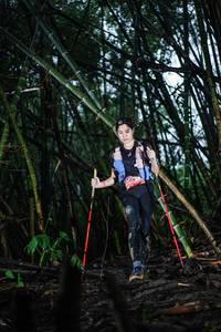 BIB: 
                            <button type="button" onclick="openModal(25118091)" class="btn btn-primary btn-sm float-right btn-popup" data-toggle="modal" data-target=".modal-high-quality">
                        <i class="fas fa-shopping-cart"></i> Add to Cart
                    </button>
                                            <button type="button" onclick="isThisMe(25118091, true)" class="btn btn-success btn-sm float-right btn-popup btn-isme hidden" data-toggle="tooltip" data-placement="bottom" title="นี่คือรูปของคุณใช่ไหม คลิกที่นี่เพื่อเอาเข้าอัลบั้ม">
                        <i class="fas fa-plus"></i> Add to album
                    </button>
                    <button type="button" onclick="isThisMe(25118091, false)" class="btn btn-warning btn-sm float-right btn-popup btn-isnotme hidden">
                        <i class="fas fa-ban"></i> Remove from album
                    </button>