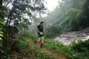 BIB: 
                            <button type="button" onclick="openModal(25185213)" class="btn btn-primary btn-sm float-right btn-popup" data-toggle="modal" data-target=".modal-high-quality">
                        <i class="fas fa-shopping-cart"></i> Add to Cart
                    </button>
                                            <button type="button" onclick="isThisMe(25185213, true)" class="btn btn-success btn-sm float-right btn-popup btn-isme hidden" data-toggle="tooltip" data-placement="bottom" title="นี่คือรูปของคุณใช่ไหม คลิกที่นี่เพื่อเอาเข้าอัลบั้ม">
                        <i class="fas fa-plus"></i> Add to album
                    </button>
                    <button type="button" onclick="isThisMe(25185213, false)" class="btn btn-warning btn-sm float-right btn-popup btn-isnotme hidden">
                        <i class="fas fa-ban"></i> Remove from album
                    </button>