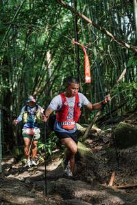 BIB: 
                            <button type="button" onclick="openModal(25106591)" class="btn btn-primary btn-sm float-right btn-popup" data-toggle="modal" data-target=".modal-high-quality">
                        <i class="fas fa-shopping-cart"></i> Add to Cart
                    </button>
                                            <button type="button" onclick="isThisMe(25106591, true)" class="btn btn-success btn-sm float-right btn-popup btn-isme hidden" data-toggle="tooltip" data-placement="bottom" title="นี่คือรูปของคุณใช่ไหม คลิกที่นี่เพื่อเอาเข้าอัลบั้ม">
                        <i class="fas fa-plus"></i> Add to album
                    </button>
                    <button type="button" onclick="isThisMe(25106591, false)" class="btn btn-warning btn-sm float-right btn-popup btn-isnotme hidden">
                        <i class="fas fa-ban"></i> Remove from album
                    </button>