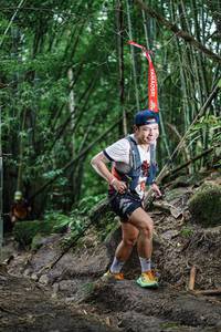 BIB: 
                            <button type="button" onclick="openModal(25106888)" class="btn btn-primary btn-sm float-right btn-popup" data-toggle="modal" data-target=".modal-high-quality">
                        <i class="fas fa-shopping-cart"></i> Add to Cart
                    </button>
                                            <button type="button" onclick="isThisMe(25106888, true)" class="btn btn-success btn-sm float-right btn-popup btn-isme hidden" data-toggle="tooltip" data-placement="bottom" title="นี่คือรูปของคุณใช่ไหม คลิกที่นี่เพื่อเอาเข้าอัลบั้ม">
                        <i class="fas fa-plus"></i> Add to album
                    </button>
                    <button type="button" onclick="isThisMe(25106888, false)" class="btn btn-warning btn-sm float-right btn-popup btn-isnotme hidden">
                        <i class="fas fa-ban"></i> Remove from album
                    </button>